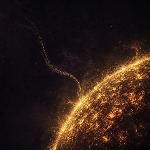 126.22 Hz: The Sun Tone in Cousto's Planetary System
