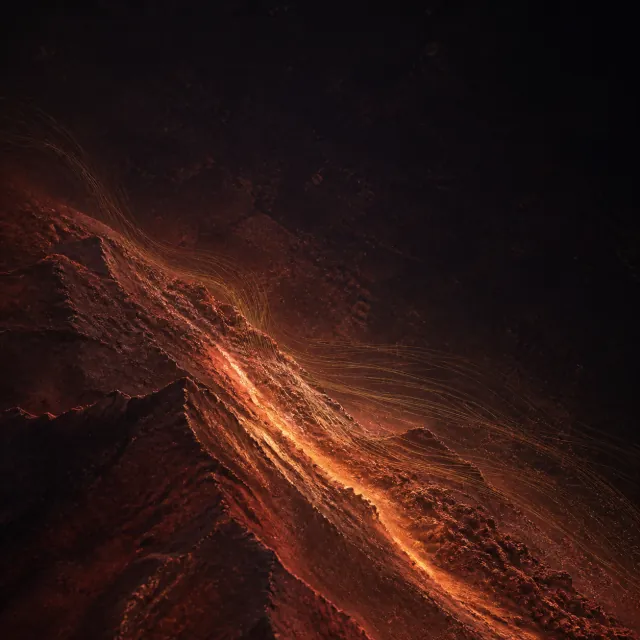 144.72 Hz: The Mars Tone in Cousto's Planetary System