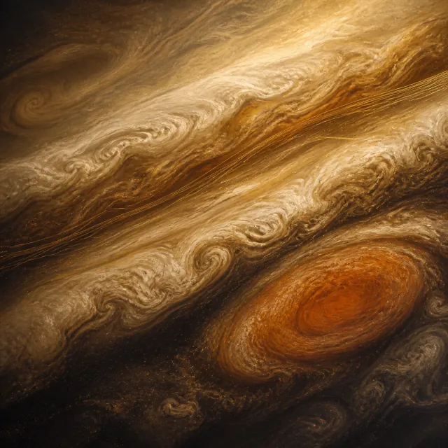 183.58 Hz: The Jupiter Tone in Cousto's Planetary System
