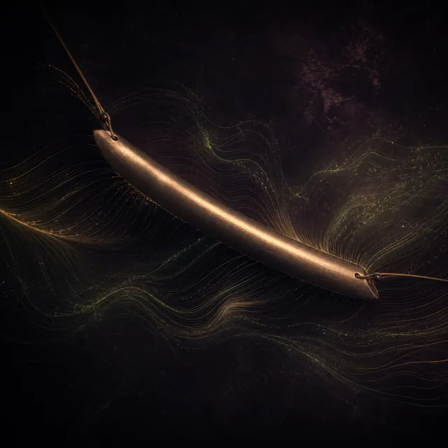 432 Hz: Renewal, Listening Context, and a Calmer Tuning Reference