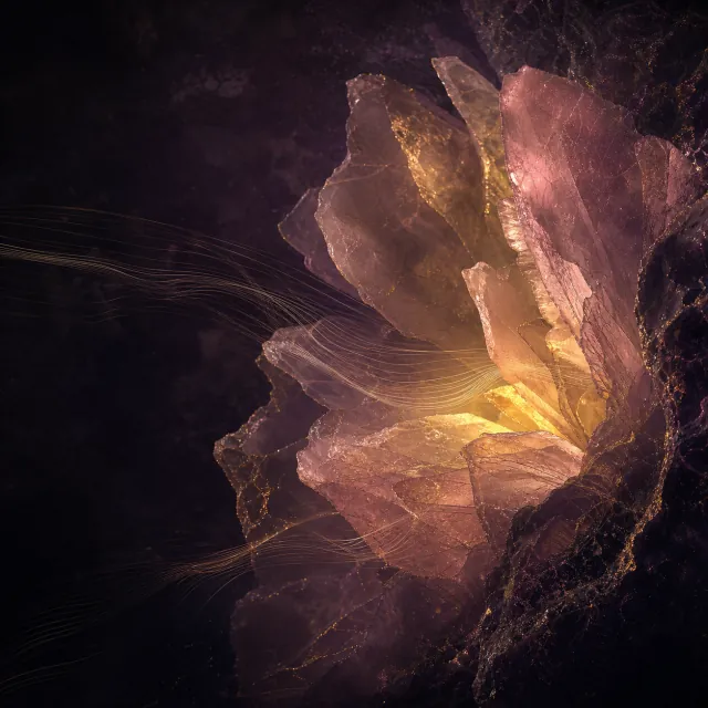528 Hz: Renewal, Listening Context, and the Story of the Modern Solfeggio Reading