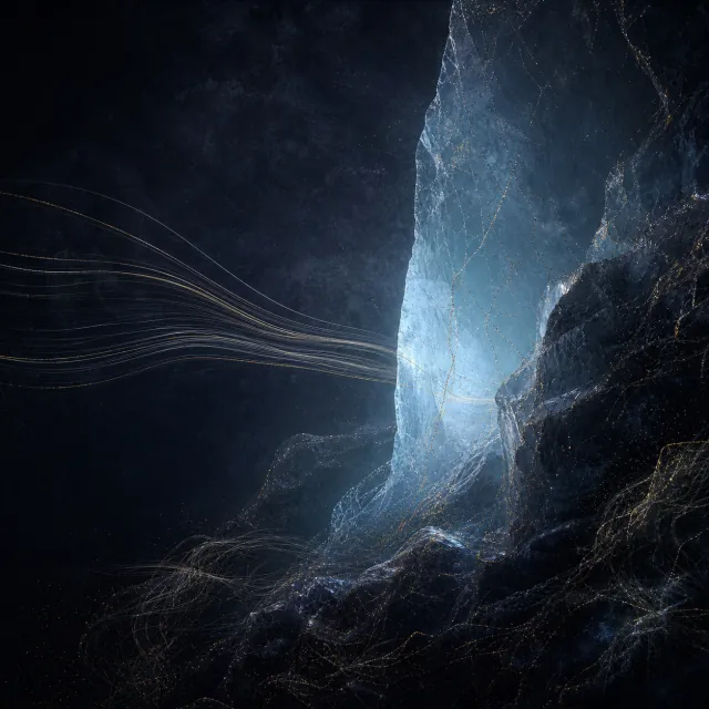 741 Hz: Voice, Self-Expression, and a Brighter Listening Anchor