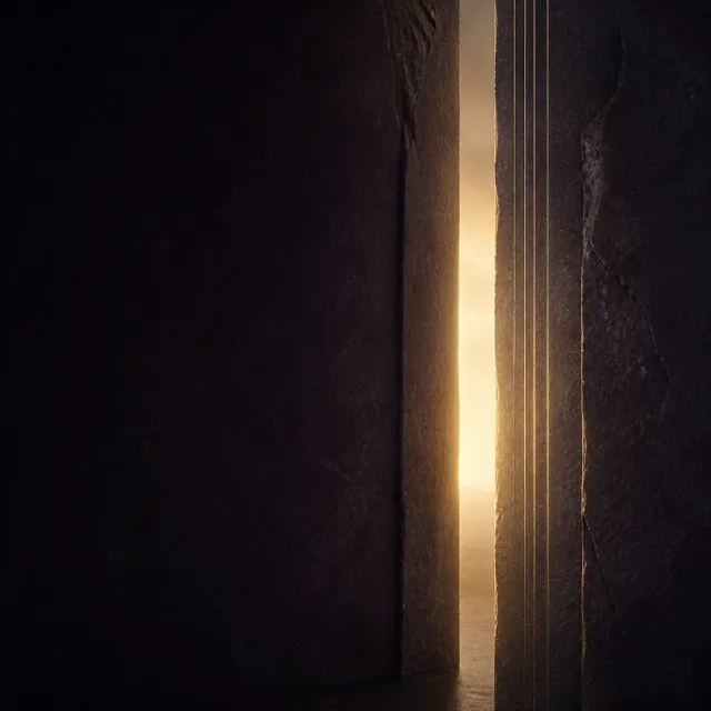 111 Hz: A Quiet Tone in the Angel Number Tradition
