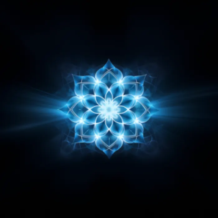 741-hz-frequency
