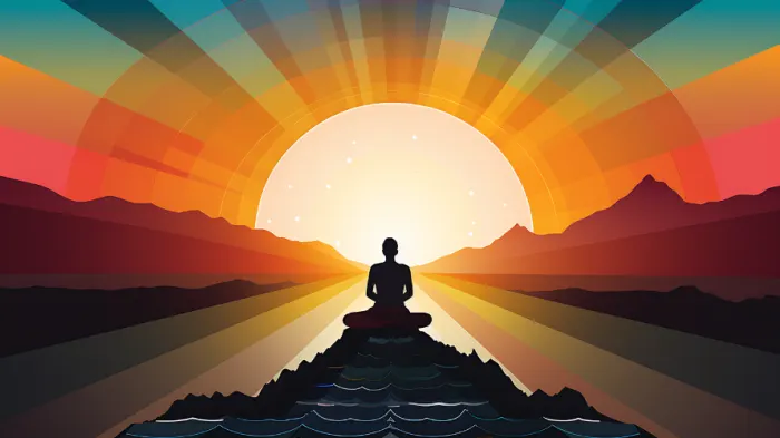 Solfeggio Frequencies: History, Listening, And Limits article image