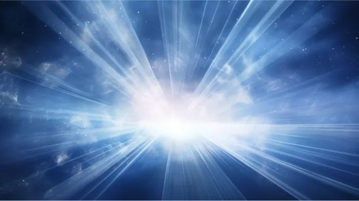 Angel Numbers And Frequencies: Numerology As Listening Prompts article image