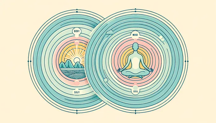 432 Hz: Harmonics, Tuning, And Listening Context article image