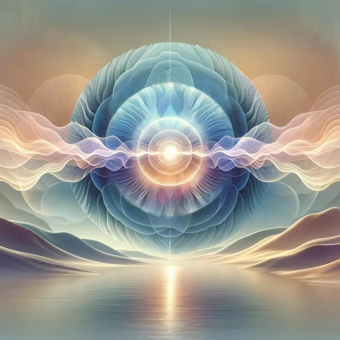 Astrology And Frequencies: Zodiac Sound Associations article image