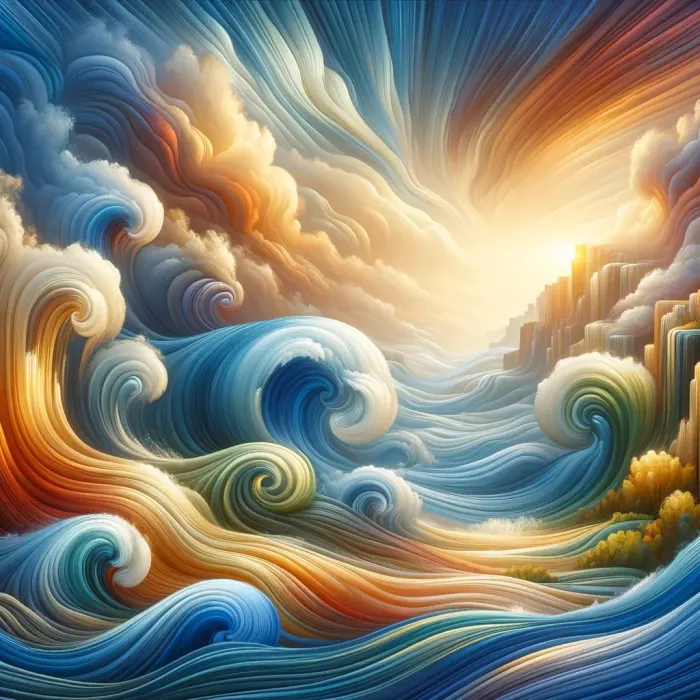 Emotional Sound Therapy